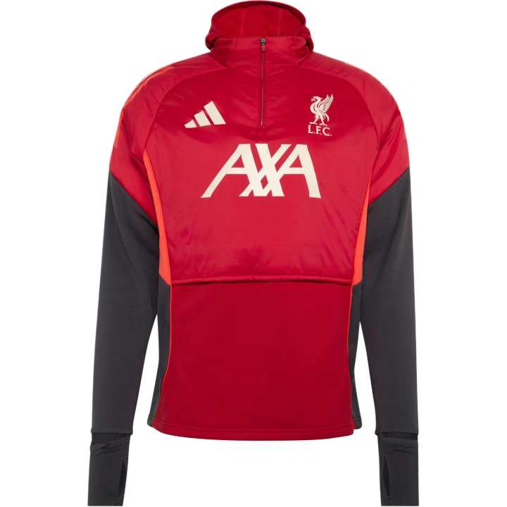 Adidas Adidas TIRO 25 Sweatshirt Men's