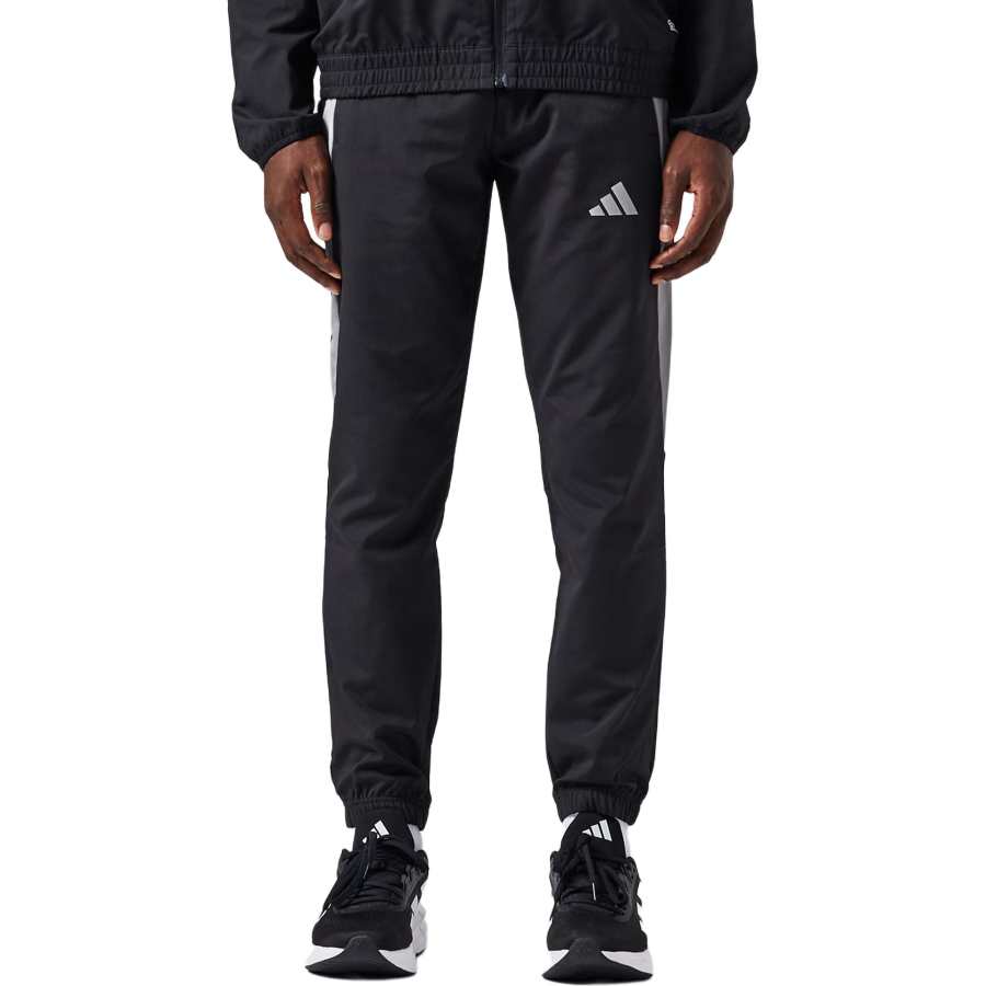 Adidas Adidas Sportswear Sports Pants Men's