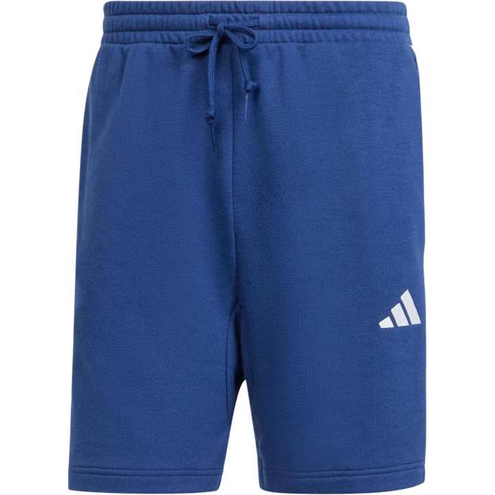 Adidas Adidas Essential 3 Stripes Sports Shorts Men's