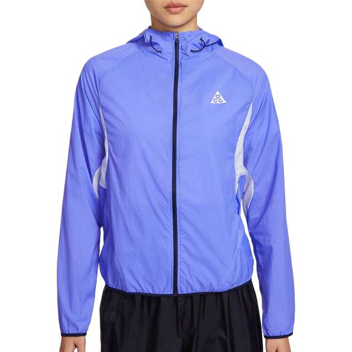Nike Nike ACG Repel Running Coat Women's