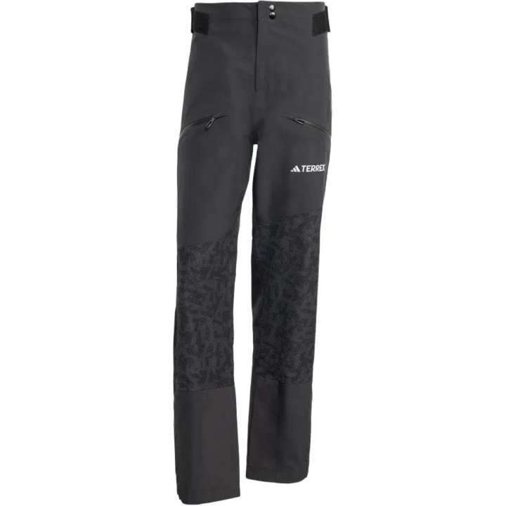 Adidas Adidas Terrex Casual Pants Men's