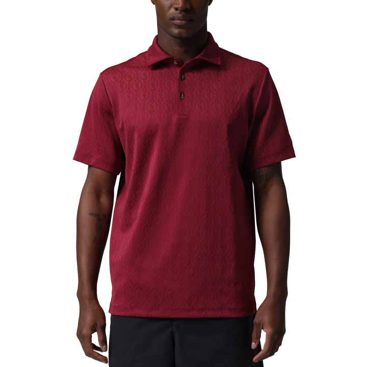 Jordan Jordan Sport Golf Clothing Men's