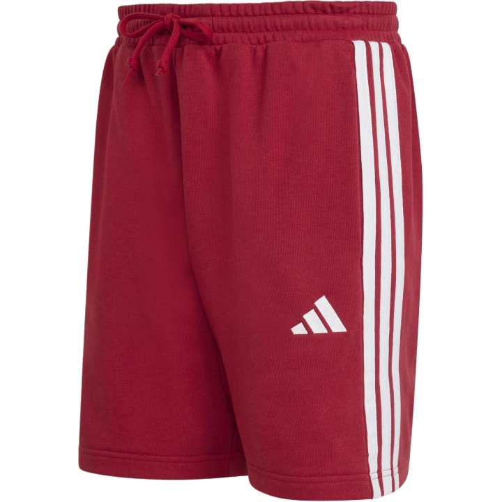 Adidas Adidas ESSENTIALS 3 Stripes Sports Shorts Men's