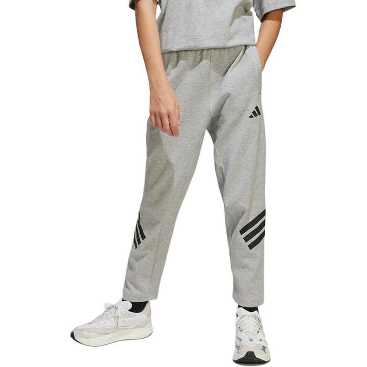 Adidas Adidas Knitted Sweatpants Kids'