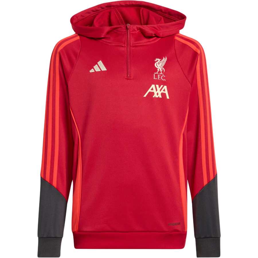 Adidas Adidas Sportswear Football Kids'
