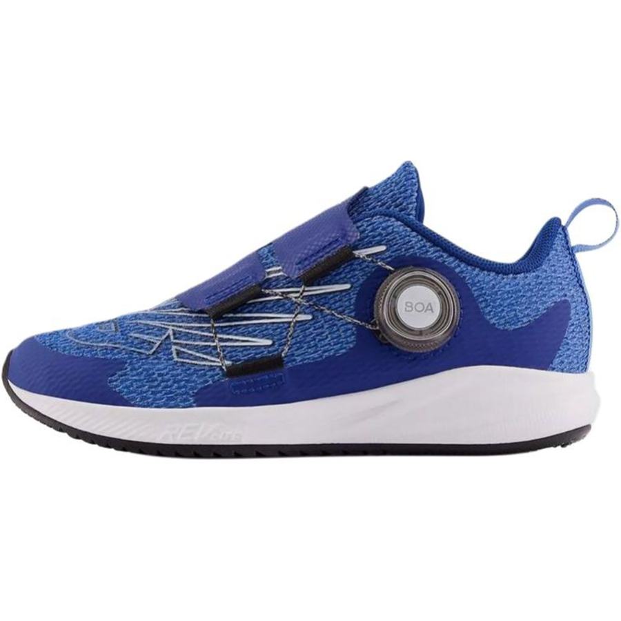 New Balance New Balance NB Fuelcore Reveal V3 Low top Casual Shoes Blue Kids'