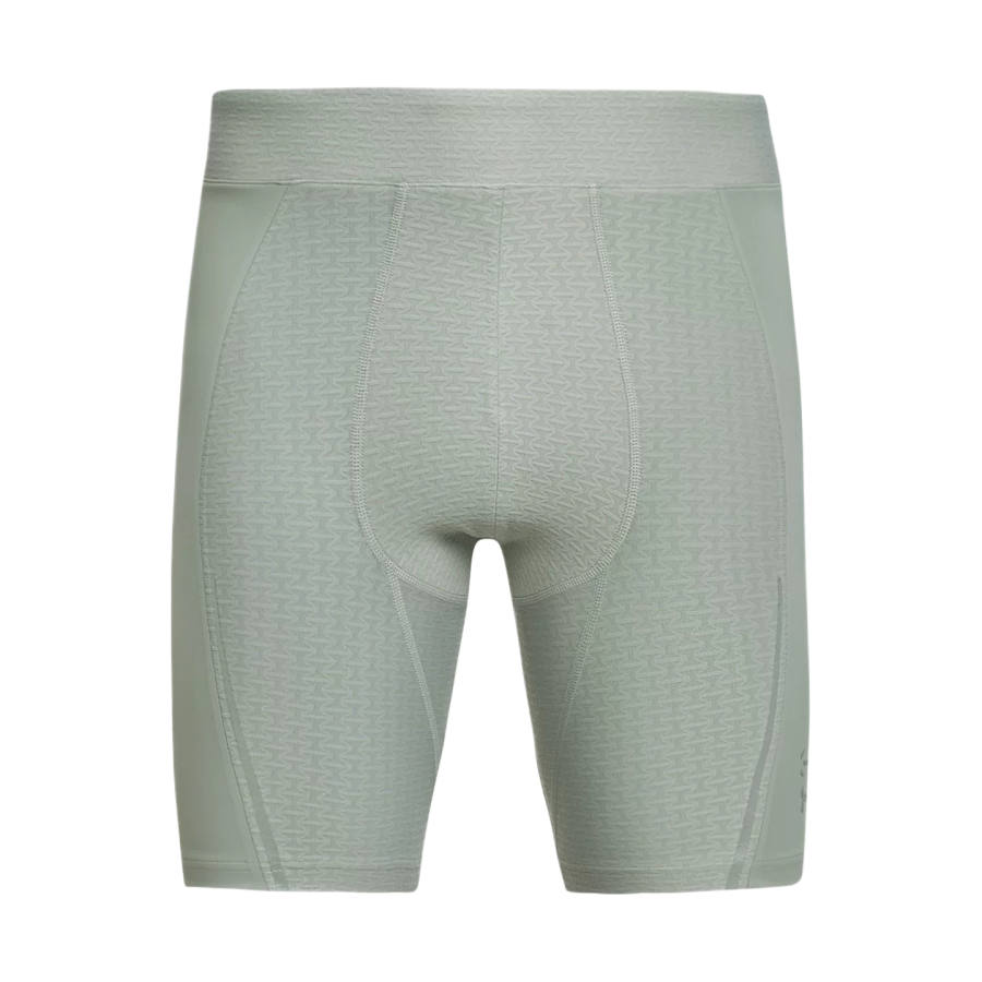 Under Armour HALO SS26 Sports Shorts Men's