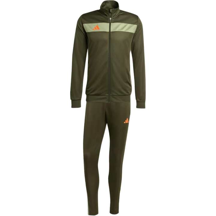 Adidas Adidas TIRO 25 Casual Sportswear Men's