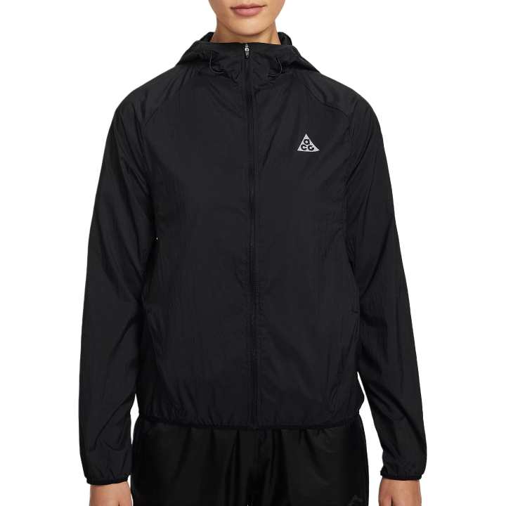 Nike Nike ACG Repel Running Coat Women's