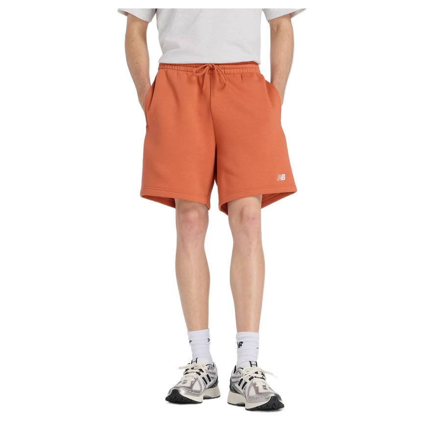 New Balance New Balance Sport Essentials Casual Shorts Men's