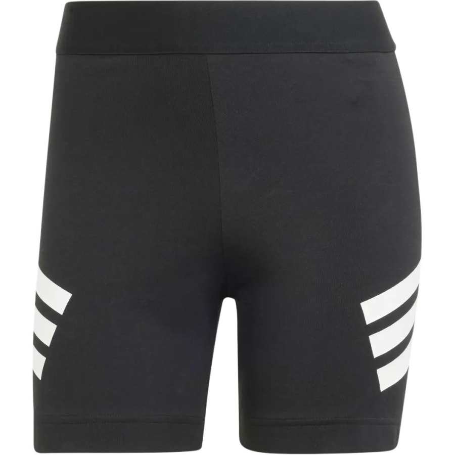 Adidas Adidas Future Icons Sports Shorts Women's