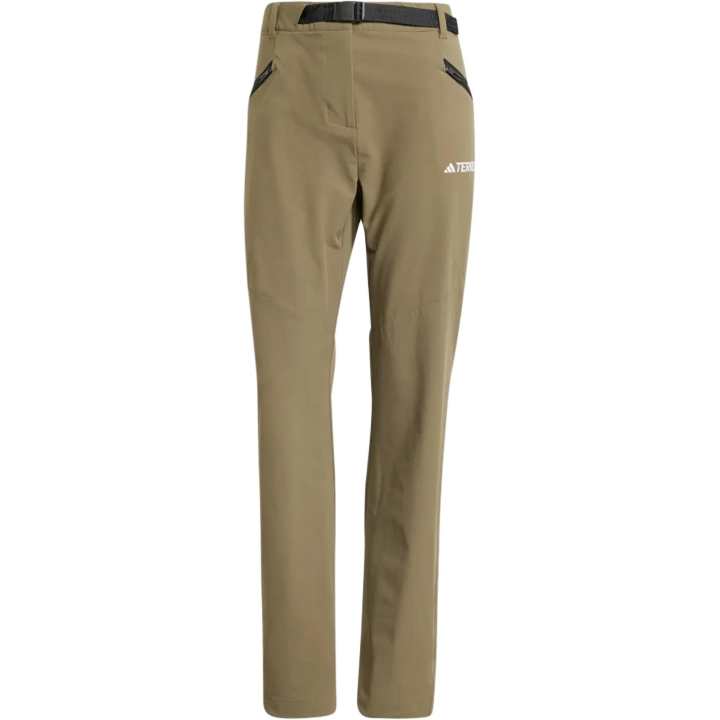 Adidas Adidas Terre Casual Pants Women's