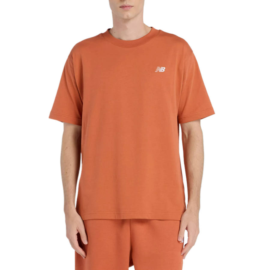 New Balance New Balance Sport Essentials T Shirt Men's