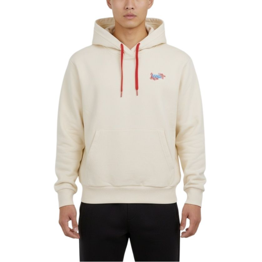 Vans HORSE CNY W HOODIE Sweatshirt Men's
