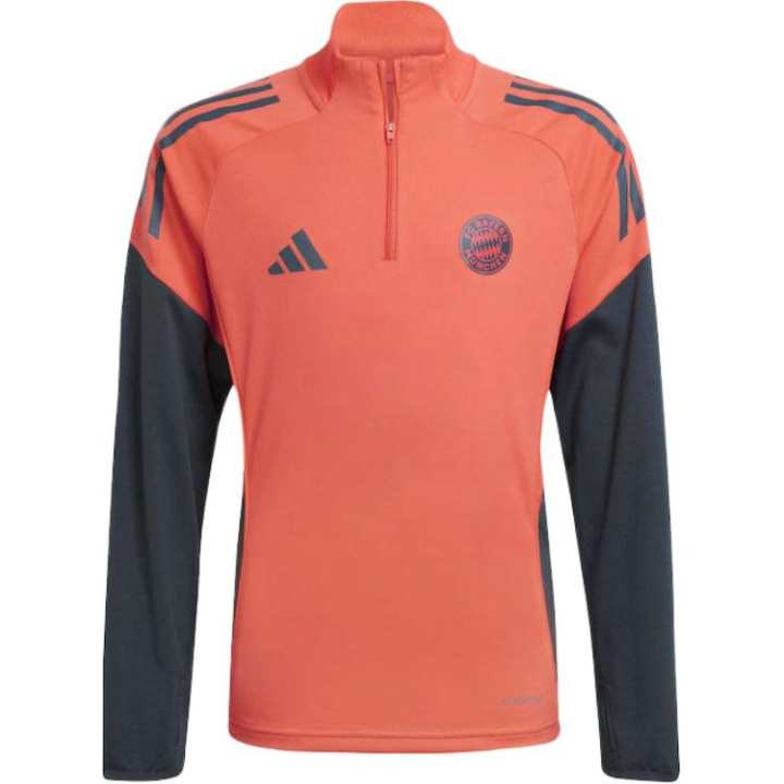 Adidas Adidas Kids T Shirts