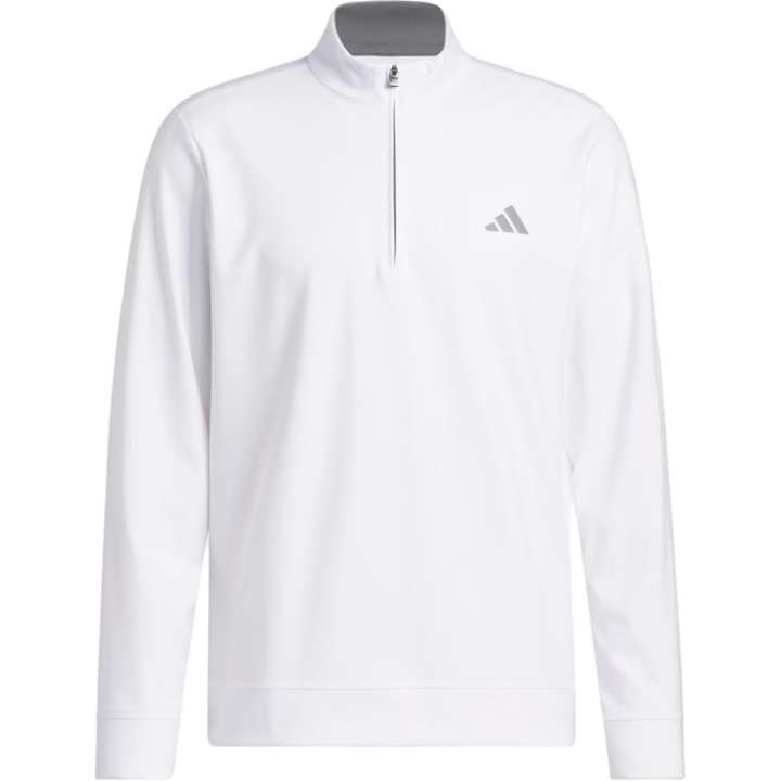 Adidas Adidas Ultimate365 Sweatshirt Men's