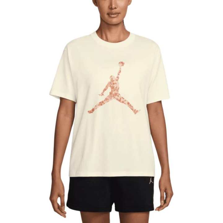 Jordan Jordan Brooklynn T Shirt Women's