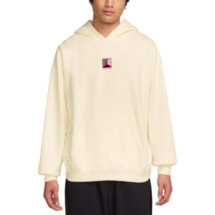 Jordan Jordan Brooklyn Fleece Sweatshirt Men's