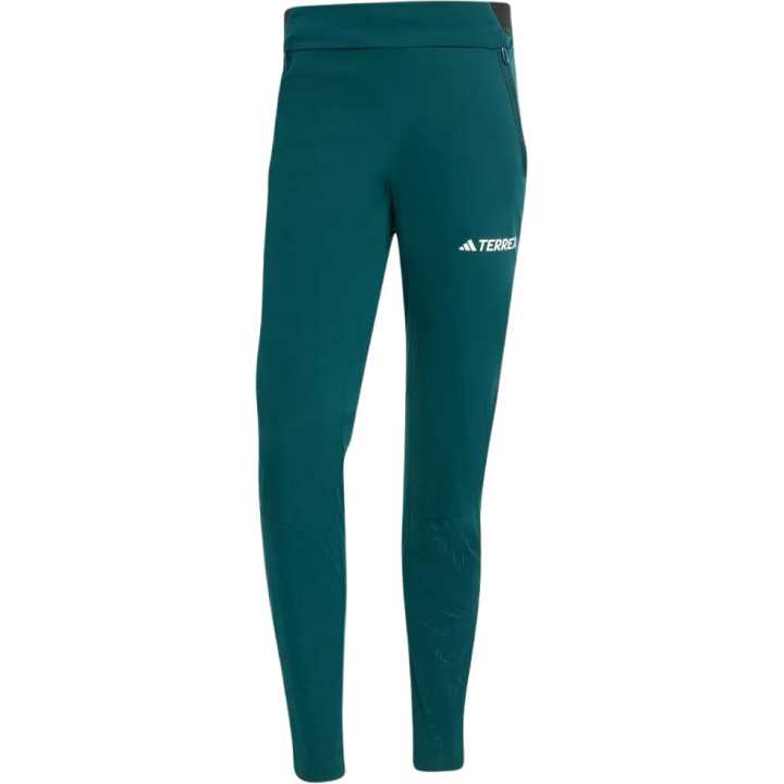 Adidas Adidas Terrex Casual Pants Men's