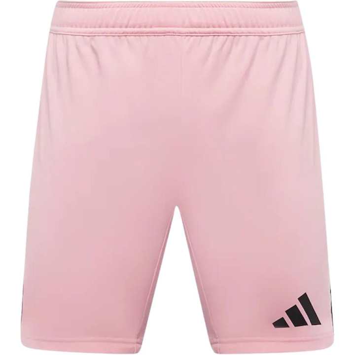 Adidas Adidas TIRO 25 Casual Shorts Men's