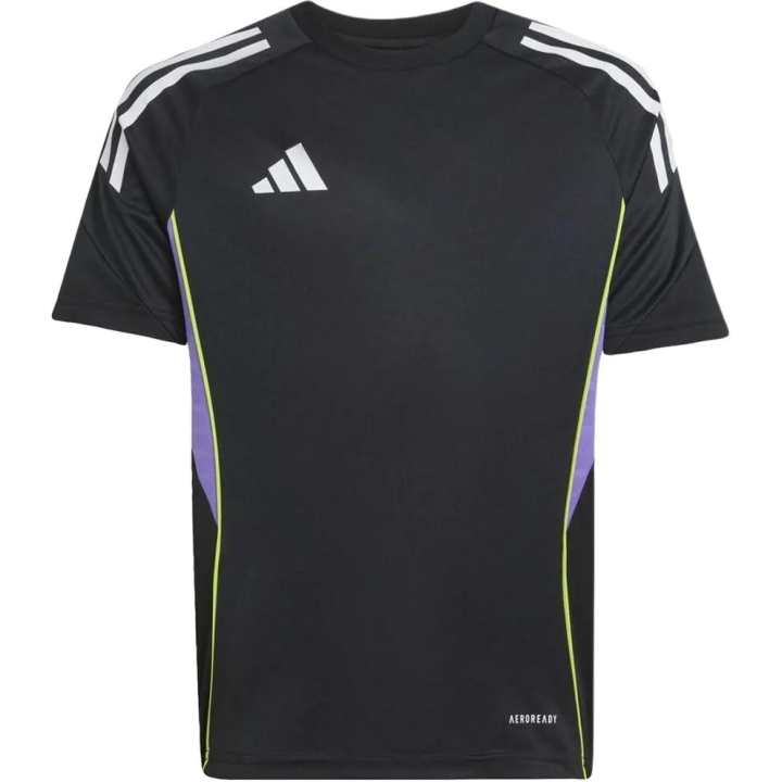 Adidas Adidas Kids T Shirts
