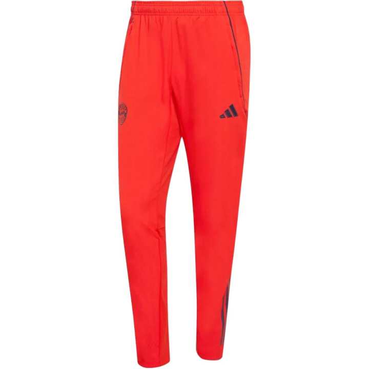 Adidas Adidas TIRO 25 Casual Pants Men's