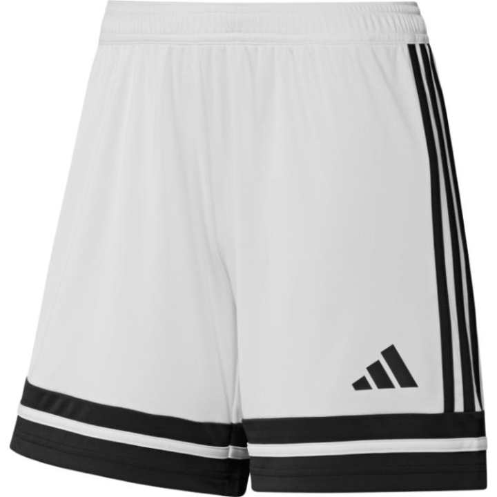 Adidas Adidas Casual Shorts Women's White