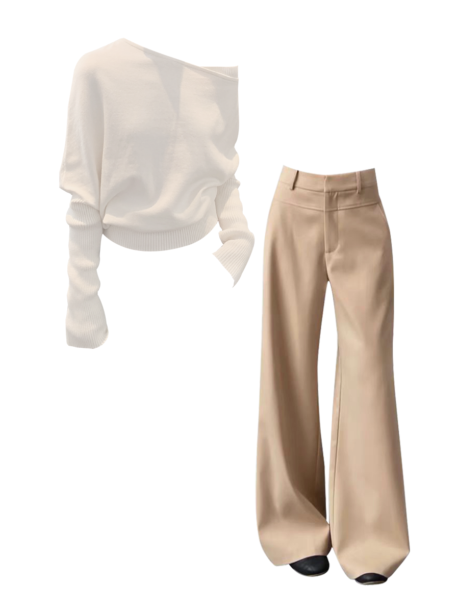 Sugarfunk Sugarfunk Two Piece Set Women's