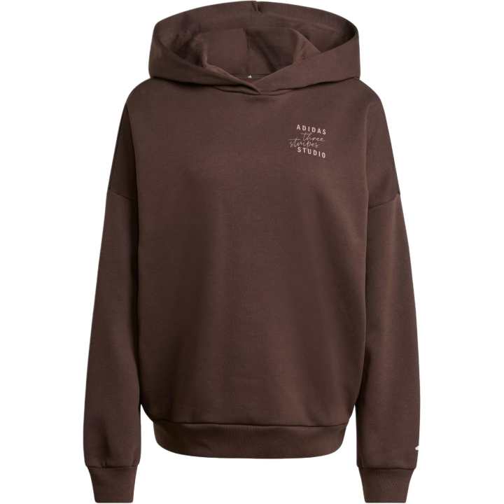 Adidas Adidas Studio Sweatshirt Women's