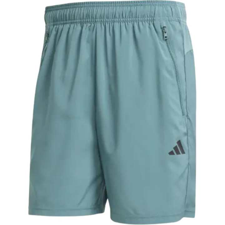 Adidas Adidas AEROREADY Casual Shorts Men's