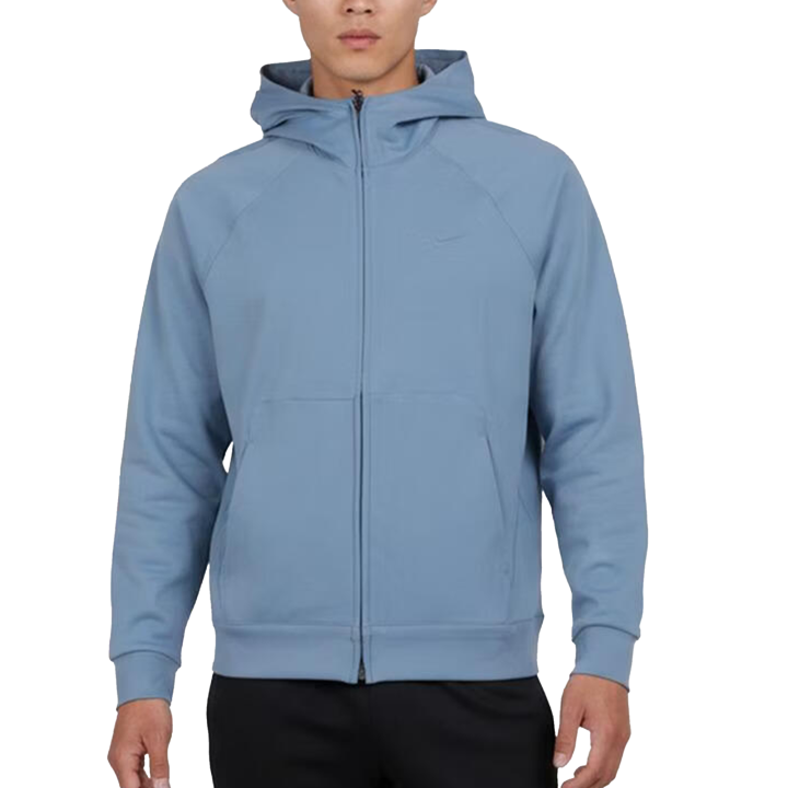 Nike Nike DF UV PRMRY NANO Sweatshirt Men's