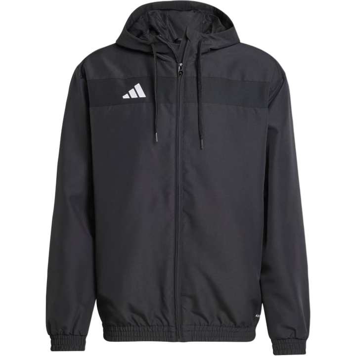 Adidas Adidas TIRO 25 Essentials Jackets & Coats Men's