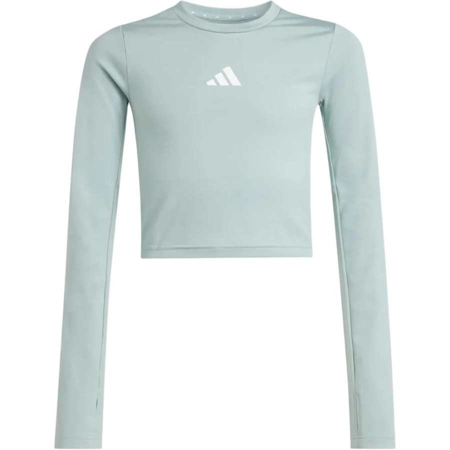 Adidas Adidas Kids T Shirts