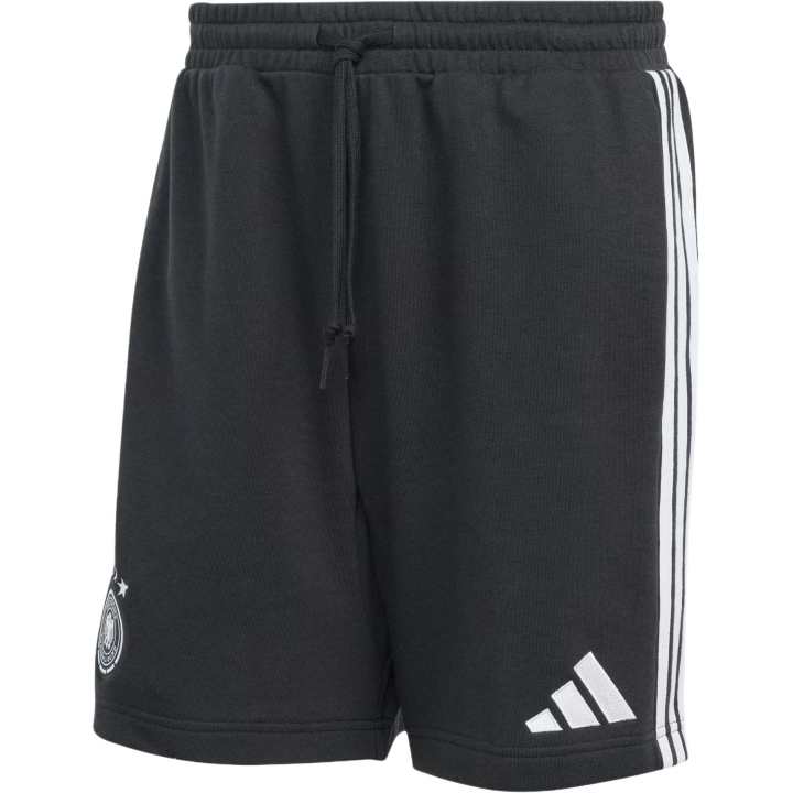 Adidas Adidas Germany DNA Sports Shorts Men's