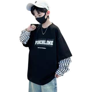 EASTERN CAMEL Sweatshirt Teenagers