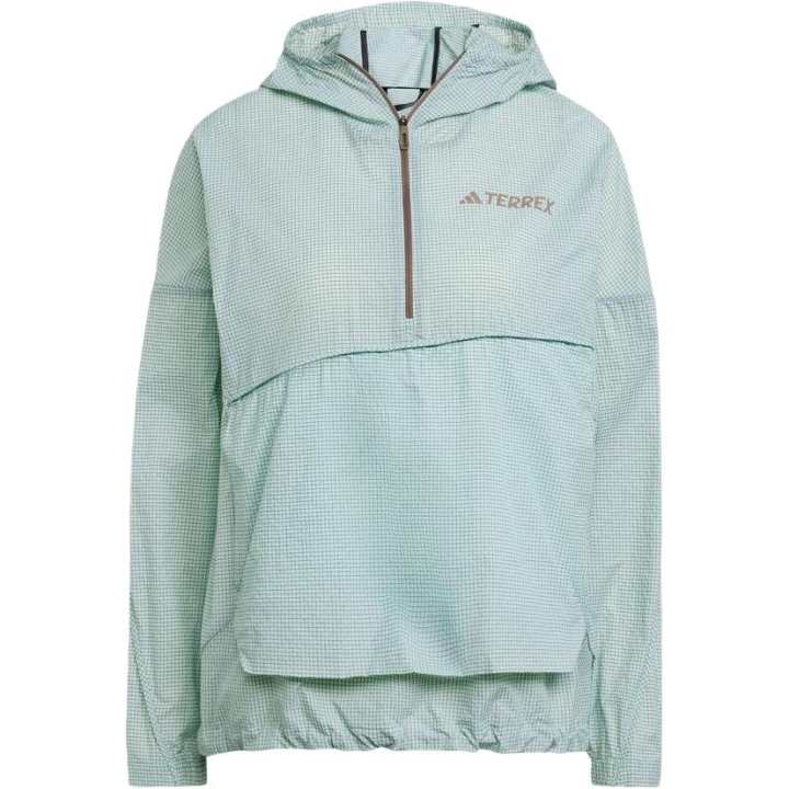 Adidas Adidas Terrex Jackets & Coats Men's