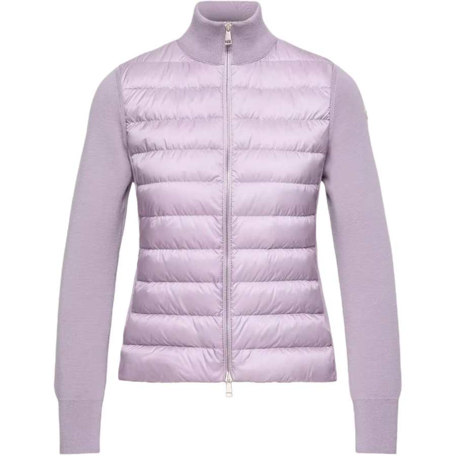 Moncler Moncler SS26 Down Jacket Women's