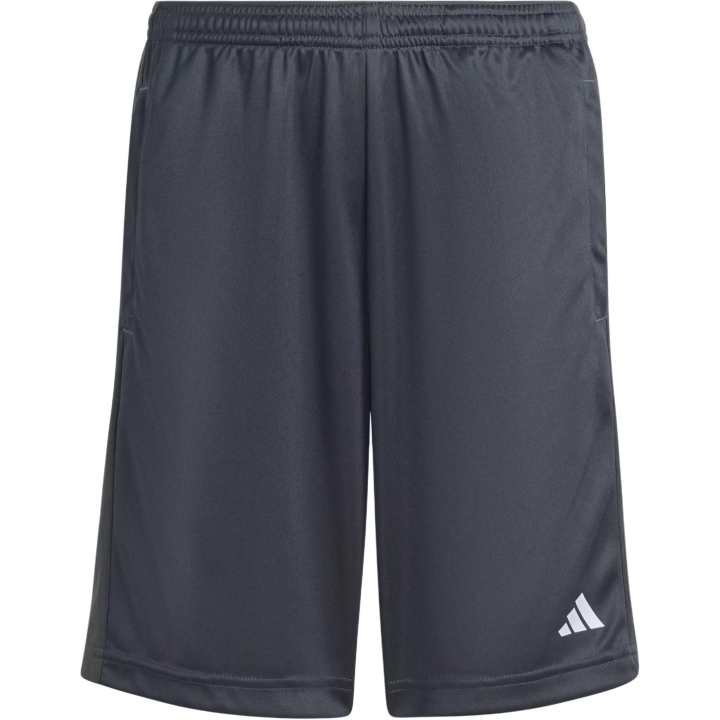 Adidas Adidas Kids Shorts Moderate