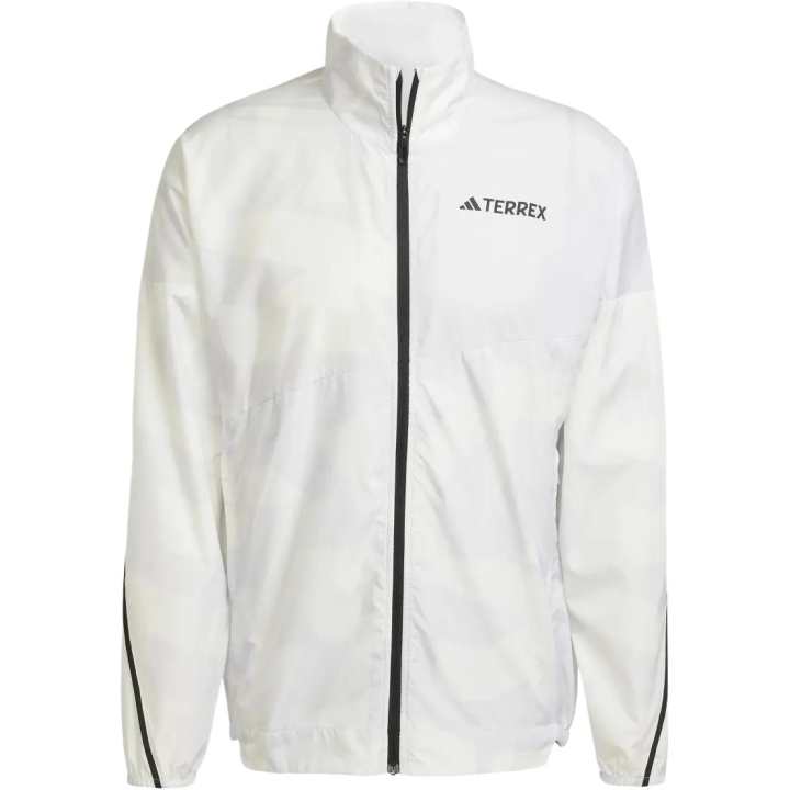 Adidas Adidas Windbreaker Jackets & Coats Men's