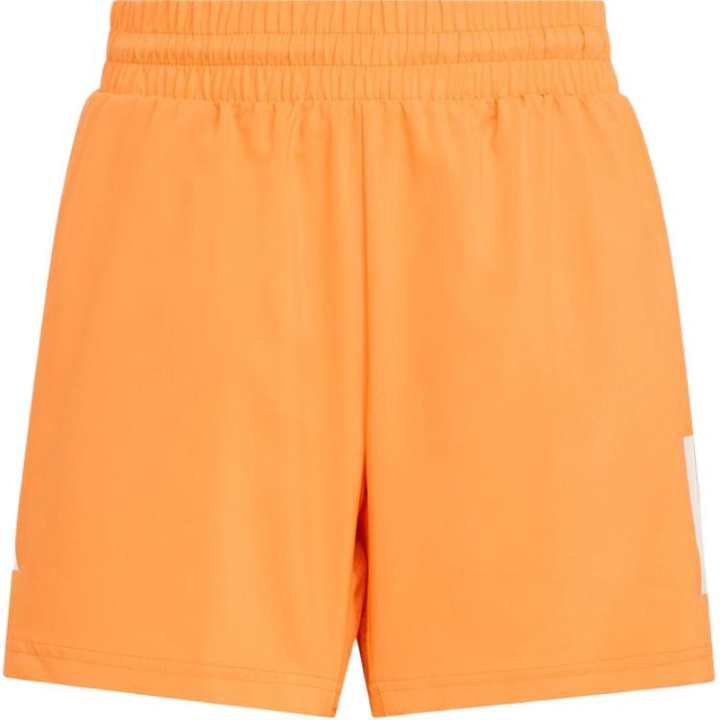 Adidas Adidas 3 Stripes Club Shorts Kids'