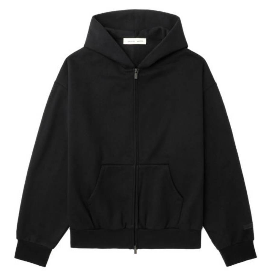 Fear Of God Essentials Sweatshirt Men's