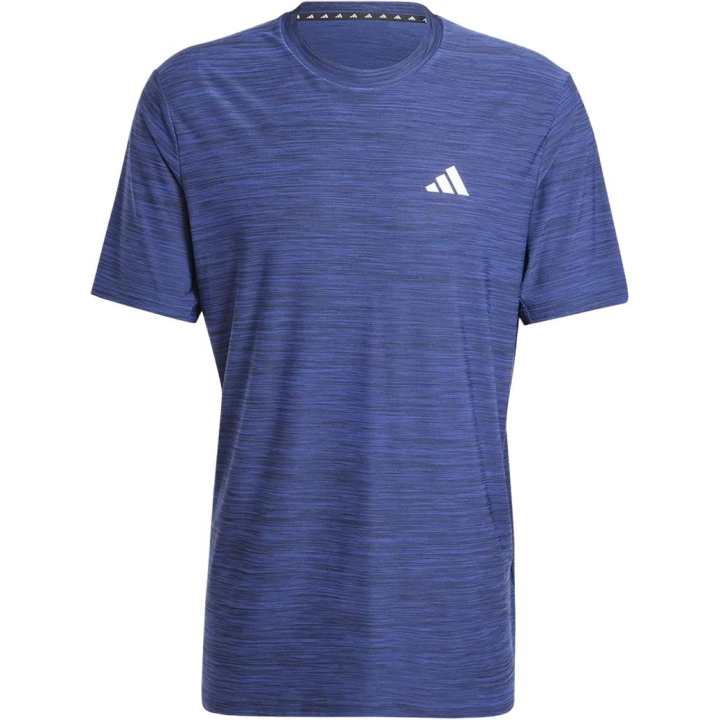 Adidas Adidas ESSENTIALS T Shirt Men's