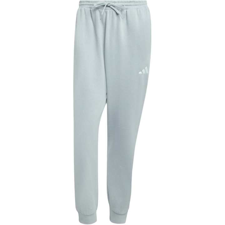 Adidas Adidas ESSENTIALS Fleece Pants Men's