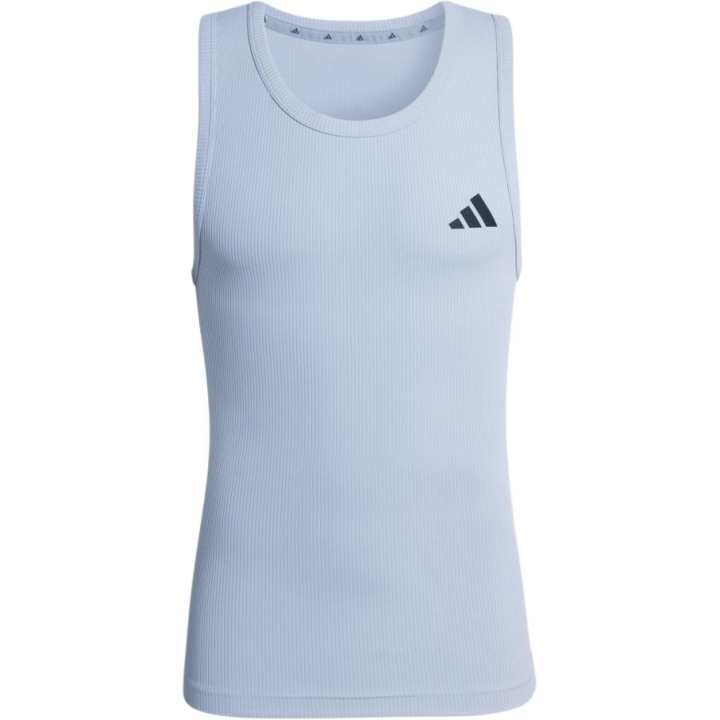 Adidas Adidas ESSENTIALS Tank Top Men's