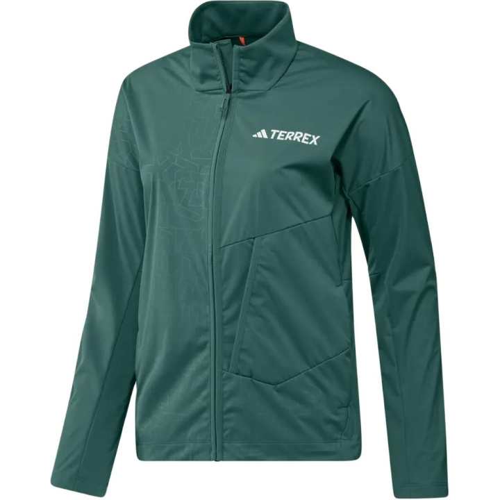 Adidas Adidas Terre Jackets & Coats Women's