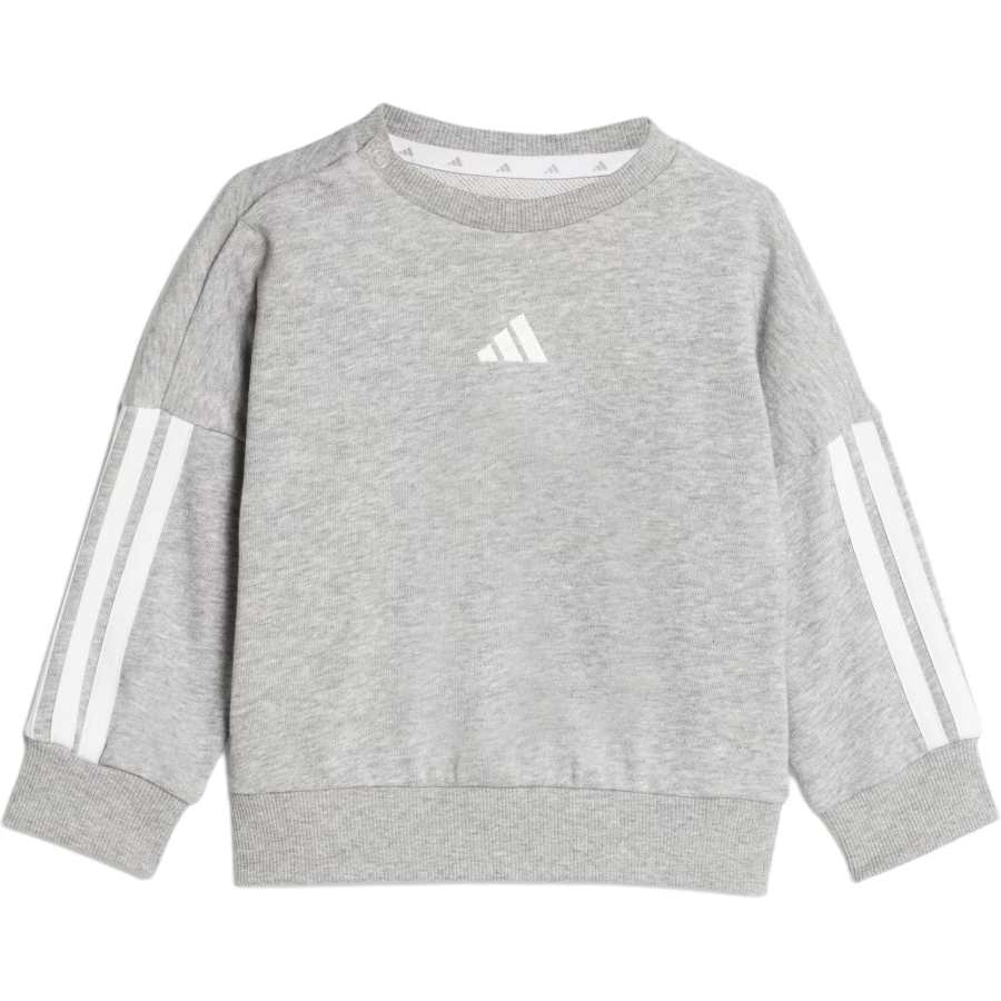 Adidas Adidas Casual Sportswear Infant And Toddler