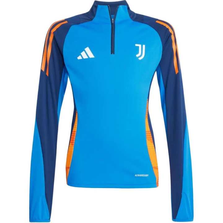 Adidas Adidas Kids T Shirts