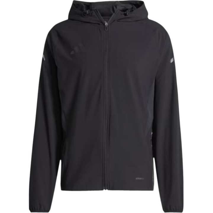 Adidas Adidas TIRO 25 Jackets & Coats Men's