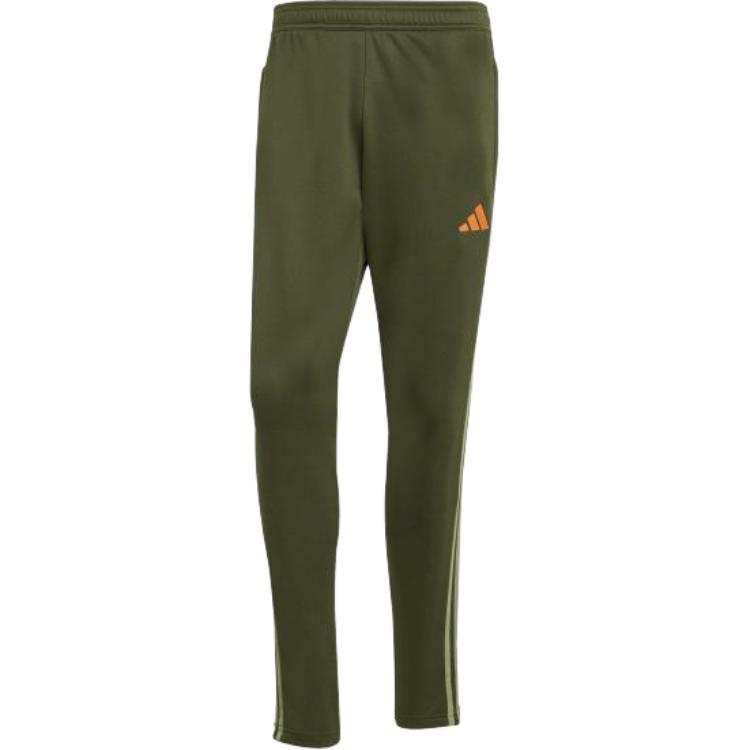 Adidas Adidas TIRO 25 Casual Pants Men's
