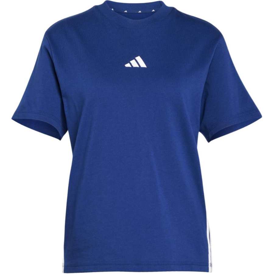 Adidas Adidas Sportswear T Shirt Women's